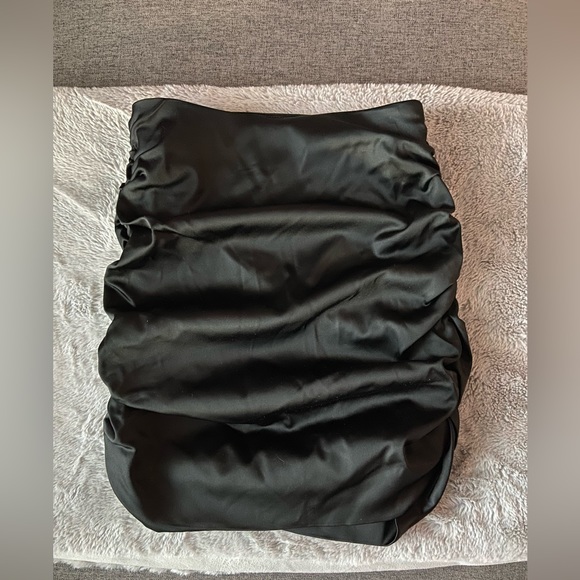 WILFRED ZADIE SKIRT - Picture 2 of 3